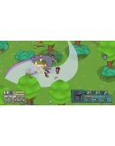 RaidTitans АВТОДОСТАВКА STEAM GIFT РОССИЯ