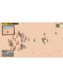 RaidTitans АВТОДОСТАВКА STEAM GIFT РОССИЯ