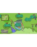 RaidTitans АВТОДОСТАВКА STEAM GIFT РОССИЯ