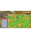 RaidTitans АВТОДОСТАВКА STEAM GIFT РОССИЯ