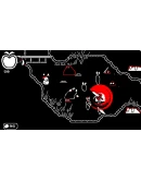 Apple Slash АВТОДОСТАВКА STEAM GIFT РОССИЯ