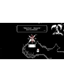 Apple Slash АВТОДОСТАВКА STEAM GIFT РОССИЯ