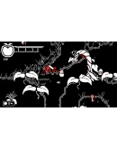 Apple Slash АВТОДОСТАВКА STEAM GIFT РОССИЯ