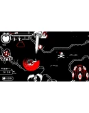 Apple Slash АВТОДОСТАВКА STEAM GIFT РОССИЯ