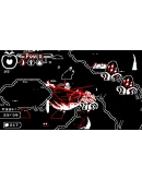 Apple Slash АВТОДОСТАВКА STEAM GIFT РОССИЯ