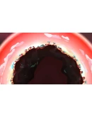 Space Bob vs. The Replicons АВТОДОСТАВКА STEAM РОССИЯ