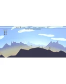 Space Bob vs. The Replicons АВТОДОСТАВКА STEAM РОССИЯ