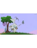 Space Bob vs. The Replicons АВТОДОСТАВКА STEAM РОССИЯ