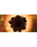 Space Bob vs. The Replicons АВТОДОСТАВКА STEAM РОССИЯ