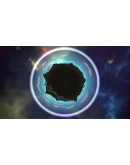 Space Bob vs. The Replicons АВТОДОСТАВКА STEAM РОССИЯ