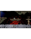 The Humans Collection АВТОДОСТАВКА STEAM РОССИЯ