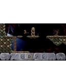 The Humans Collection АВТОДОСТАВКА STEAM РОССИЯ