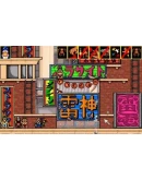 The Humans Collection АВТОДОСТАВКА STEAM РОССИЯ