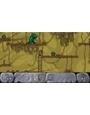 The Humans Collection АВТОДОСТАВКА STEAM РОССИЯ