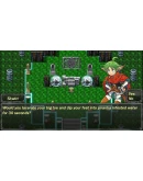 WTF is wrong with you? АВТОДОСТАВКА STEAM РОССИЯ