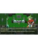 WTF is wrong with you? АВТОДОСТАВКА STEAM РОССИЯ