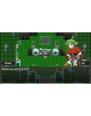 WTF is wrong with you? АВТОДОСТАВКА STEAM РОССИЯ