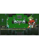 WTF is wrong with you? АВТОДОСТАВКА STEAM РОССИЯ