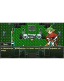 WTF is wrong with you? АВТОДОСТАВКА STEAM РОССИЯ