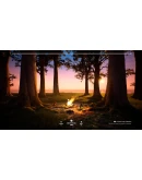 PLAYNE : The Meditation Game STEAM GIFT РОССИЯ