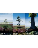 PLAYNE : The Meditation Game STEAM GIFT РОССИЯ