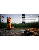 PLAYNE : The Meditation Game STEAM GIFT РОССИЯ