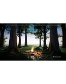 PLAYNE : The Meditation Game STEAM GIFT РОССИЯ