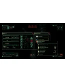 Quasimorph * STEAM РОССИЯ АВТОДОСТАВКА 0 КАРТЫ