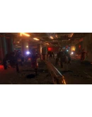 SERIOUS SAM: SIBERIAN MAYHEM XBOX SERIES XSКЛЮЧ