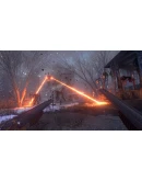 SERIOUS SAM: SIBERIAN MAYHEM XBOX SERIES XSКЛЮЧ