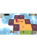 Rawisland АВТОДОСТАВКА STEAM GIFT РОССИЯ