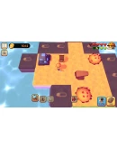 Rawisland АВТОДОСТАВКА STEAM GIFT РОССИЯ