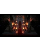 V RisingSTEAM GIFT AUTORU+МИР