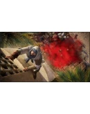 Assassin's Creed Mirage Deluxe Edition Xbox One &amp XS