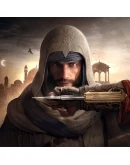 Assassin's Creed Mirage Deluxe Edition Xbox One &amp XS