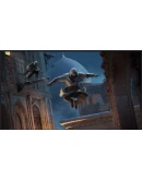 Assassin's Creed Mirage Deluxe Edition Xbox One &amp XS