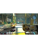 Battle Shapers АВТОДОСТАВКА STEAM GIFT РОССИЯ