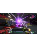 Battle Shapers АВТОДОСТАВКА STEAM GIFT РОССИЯ