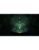 Cocoon Xbox One & Xbox Series XS активация Cocoon Xbox One & Xbox Series XS активация