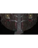 Cocoon Xbox One & Xbox Series XS активация Cocoon Xbox One & Xbox Series XS активация