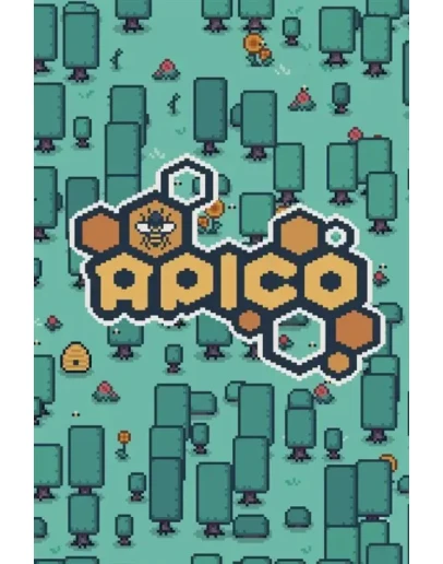 APICO Xbox One &amp Xbox Series XS активация