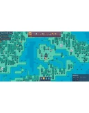 APICO Xbox One &amp Xbox Series XS активация