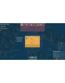 APICO Xbox One &amp Xbox Series XS активация