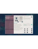 APICO Xbox One &amp Xbox Series XS активация