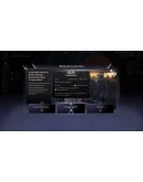 Terraformers Xbox One &amp Xbox Series XS активация