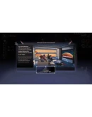 Terraformers Xbox One &amp Xbox Series XS активация