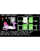 Love Kuesuto Xbox One &amp Xbox Series XS активация