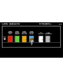 Love Kuesuto Xbox One &amp Xbox Series XS активация