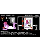 Love Kuesuto Xbox One &amp Xbox Series XS активация