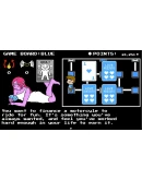 Love Kuesuto Xbox One &amp Xbox Series XS активация